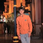 Jagdeep Dhanday - @jagdeep_dhanday - Instagram