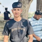 Jagdeep Dhanday - @jagdeep__dhanday1212 - Instagram
