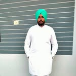 Jagdeep Singh Dhanda - @dhanda_jagdeep - Instagram