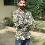 Jagdeep Singh Dhanda - @jagdeepsinghdhanda - Instagram