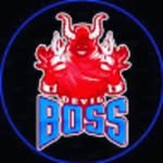 JagdeepDhanda - @davilboss123 - Instagram