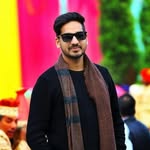 jaggi_bhanra - @jagdeepdhanday - Instagram