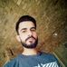 Jagdeep Dhillon - Facebook