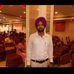 Jagdeep Dhillon - Facebook