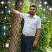 Jagdeep Dhillon - Facebook
