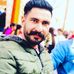 Jagdeep Dhillon - Facebook