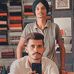 Jagdeep Dhillon - Facebook