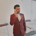 Jagdeep Dhillon - Facebook