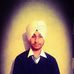 Jagdeep dhillon - Facebook