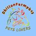 Jagdeep Dhillon - Facebook