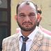 Jagdeep Dhillon - Facebook