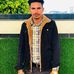 Jagdeep Dhillon - Facebook