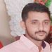 Jagdeep Dhillon - Facebook