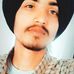 Jagdeep Dhillon Deepu - Facebook