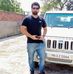 Jagdeep Singh Dhillon - Facebook