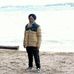 Jagdesh  Singh - Facebook
