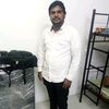 jagdesh Singh - @user6026186958686 - TikTok
