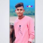 Jagdesh Singh - @j_agdish.edit_2644 - Instagram