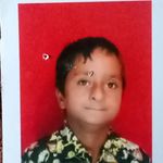 Jagdesh Singh - @jagdesh3310 - Instagram