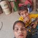 Jagdesh Singh - Facebook