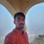 Jagdesh Singh - @jagdesh1444 - Instagram