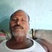 Jagdesh Singh - Facebook