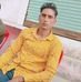 Jagdesh Singh - Facebook