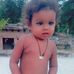 Jagdesh Singh - Facebook