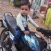 Jagdesh Singh - Facebook