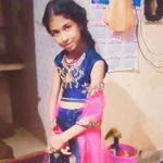 Jagdesh Singh - @jagdesh2113 - Instagram