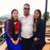 Jagdesh Singh - @jagdeshsingh81 - TikTok