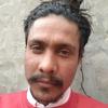 Jagdesh Singh - @jagdeshsingh6 - TikTok