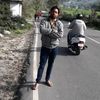 Jagdesh Singh - @jagdeshsingh9 - TikTok