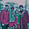 Jagdesh Singh - @jagdesh_singh - TikTok