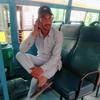 Jagdesh Singh - @userr223jxwkwp - TikTok