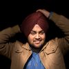 Jagdesh Singh - @jagdeshsingh72 - TikTok