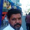 Jagdesh Singh - @jagdeshsingh83 - TikTok