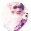 Jagdesh Singh - @jagdeshsingh07 - TikTok