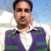Jagdesh Singh - @jagdeshsingh23 - TikTok