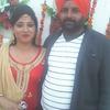 Jagdesh Singh - @jagdeshsingh28 - TikTok