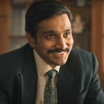 Jagdesh Singh - @the_biig_bull - Instagram