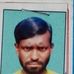 Jagdesh Singh - Facebook