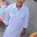 Jagdesh Singh - Facebook
