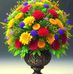 Jagdesh Singh - Facebook