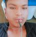 Jagdesh Singh - Facebook