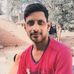 Jagdesh Singh - Facebook