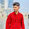 jagdeshsingh - @jagdesh3732 - TikTok