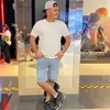 🇮🇳 Jagdish Singh 🇲🇾 - @jagdishsingh358 - TikTok
