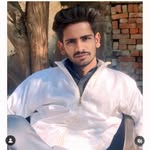 🦅 JAGDISH SINGH RAJPUT 🦅 - @jagdish_rajput_00 - Instagram