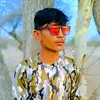 @_J,K, tik_tok_star✔ - @jagdishsinghdahiya8290 - TikTok